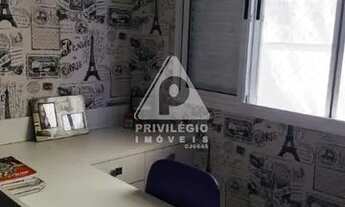 Imagem 5: Apartamento à venda, 3 quartos, 3 suítes, 3 vagas, Recreio dos Bandeirantes - RIO DE JANEI