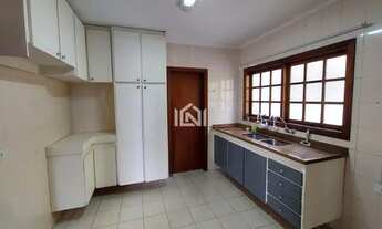 Imagem 6: COTIA - Casa de Condomínio - Granja Viana