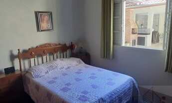 Imagem 7: Casa para Venda em Taubaté, Estiva, 3 dormitórios, 2 suítes, 1 banheiro, 3 vagas