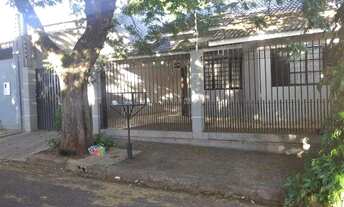 Imagem 3: Casa 205m² em Maringá/PR