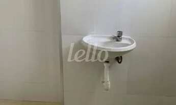 Imagem 4: São Paulo - Apartamento Padrão - Mandaqui