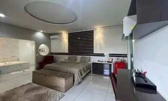 Imagem 2: Imóvel no Jardim da Alvorada - Nova Odessa - SP