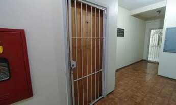 Imagem 3: Conjunto/Sala em São João