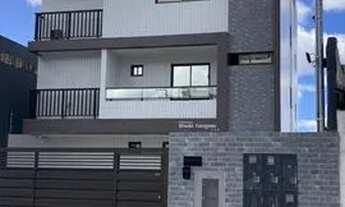 Imagem: Apartamento para venda possui 72 metros