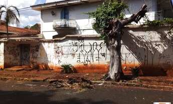 Imagem 2: Casa (sobrado na rua) 5 dormitórios/suite, cozinha planejada