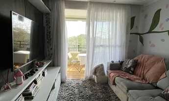 Imagem: Edifício Barcelona