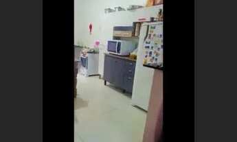 Imagem 2: Casa Linda Casa com 2 dormitórios