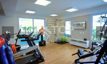 Imagem 7: Locação de Apartamentos / Padrão na cidade de São Carlos