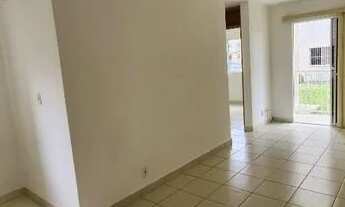 Imagem 7: Ap com Varanda Ideal Torquato térreo 2 quartos incluso taxacond água gás persianas confira