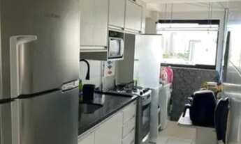 Imagem: Oportunidade no Costa Azul!!