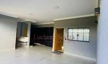 Imagem 5: Casa alto padrão