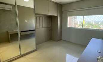 Imagem 4: PA - Vendo Apartamento no Condomínio Savona, 100 m², 3 suítes