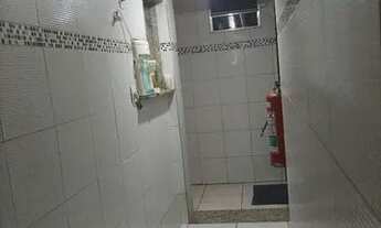 Imagem 3: SUITE PROX. UFES MOBILIADAS