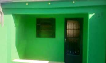 Imagem: Casa para alugar Jardim Centenário