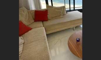 Imagem 7: AP MOBILIADO NO LANDSCAPER BEIRA MAR