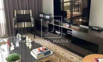 Imagem: Apartamento (tipo - padrao) 3 dormitórios/suite