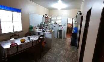 Imagem 5: Casa pronta para morar!