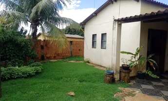 Imagem 6: LINDA CASA BAIRRO NOVA CAMPO GRANDE PROXIMA AVENIDA DUQUE DE CAXIAS EB1T5A