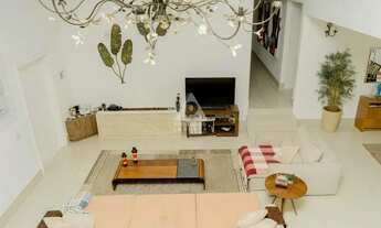 Imagem 5: Casa em Condomínio à venda, 3 quartos, 2 suítes, 3 vagas, Pimenteiras - Teresópolis/RJ