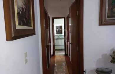 Imagem 9: Apartamento à venda, 3 quartos, 1 suíte, 2 vagas, Buritis - Belo Horizonte/MG