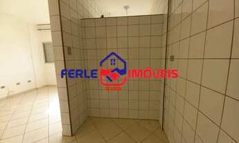 Imagem 6: Kit na Praia Encargos baixos ótimo para Investimento todo Reformado