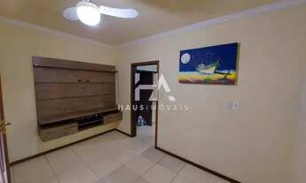 Imagem 5: Casa para aluguel tem 130 metros quadrados com 2 quartos em Três Rios do Norte - Jaraguá d