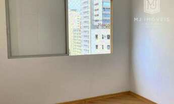 Imagem 5: Apartamento com 3 dormitórios, 93 m² - venda por R$ 1.200.000,00 ou aluguel por R$ 4.931,9
