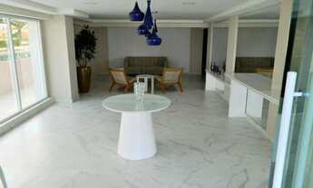 Imagem 6: Apartamento para Venda em Praia Grande, Flórida, 2 dormitórios, 1 suíte, 1 banheiro, 1 vag