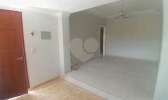 Imagem 4: Sobrado para aluguel e venda com 190 metros quadrados com 3 quartos em Água Fria - São Pau