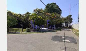 Imagem 4: Casa em Condominio em Itu - SALTO