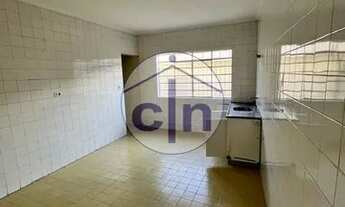 Imagem 4: Casa para aluguel possui 75 metros quadrados com 1 quarto em Penha de França - São Paulo