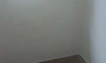 Imagem 5: Aluga-se casa prox ao metrô