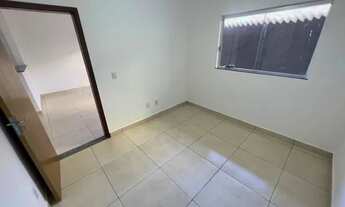 Imagem 2: Ágio de apartamento 3 Quartos em águas lindas de goiás