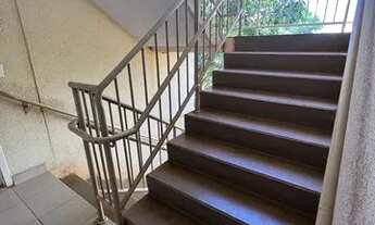 Imagem 3: Apartamento para alugar no valparaiso