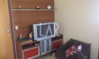 Imagem 2: Cobertura à venda, 3 quartos, 1 suíte, 3 vagas, Sagrada Família - Belo Horizonte/MG