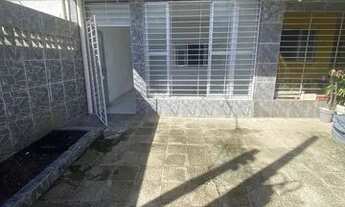 Imagem 3: Alugo casa no ipsep com 3 quartos