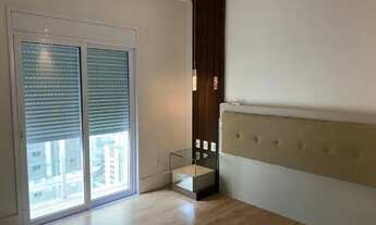 Imagem 4: Apartamento no Edifício Ville Del Acqua