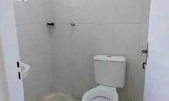 Imagem 2: VENDE-SE ESSA CASA NO CURIÓ-UTINGA