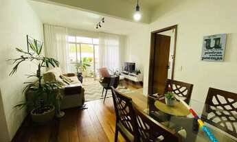 Imagem 6: Apartamento à venda, 3 quartos, 1 suíte, 2 vagas, Buritis - Belo Horizonte/MG