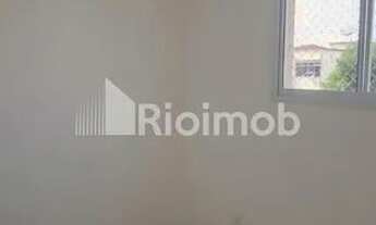 Imagem 6: Penha Apartamento com 2 dormitórios