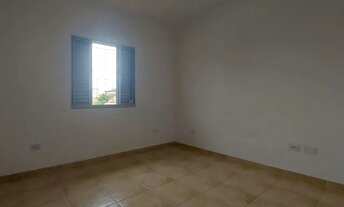 Imagem 6: Lsc- Sobrado para aluguel tem 100 metros quadrados com 3 quartos sendo 1 suite