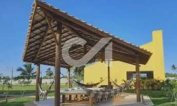 Imagem 4: / Maui Residence - Lote 240m² próximo a praia /