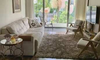 Imagem 2: Apartamento para venda, Perdizes, São Paulo - AP265