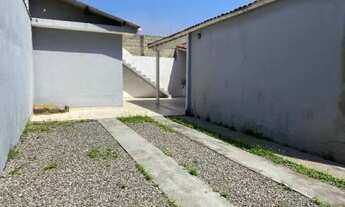 Imagem 5: Casa a venda com churrasqueira e 2 quartos em Mongaguá por R$ 290 mil