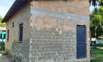 Imagem: Leia todo o anúncio!!! Casa À VENDA