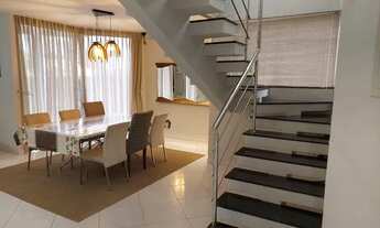 Imagem: Alugo casa no Parque Caçari