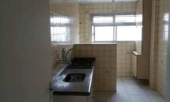 Imagem 5: Apartamento com 2 dormitórios para alugar, 65 m² por R$ 1.790,00/mês - Vila Galvão - Guaru