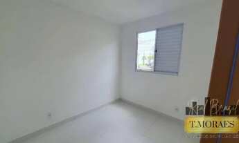 Imagem 6: Residencial Sunshine