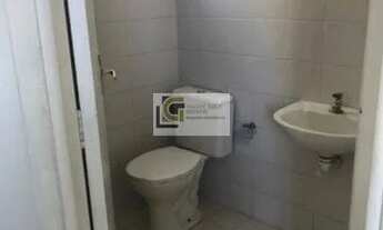 Imagem 6: Si* LOCAÇÃO NO COND. ITÁLIA - MONTE CASTELO