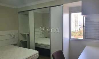 Imagem 5: Apartamento à venda no Centro - Campinas/SP